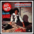 Buy Dee Dee Sharp - All The Hits Mp3 Download