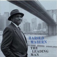 Purchase Harold Mabern - The Leading Man