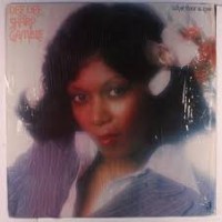 Purchase Dee Dee Sharp Gamble - Dee Dee (Vinyl)