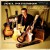 Buy Joel Paterson - Handful Of Strings Mp3 Download