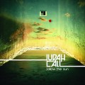 Buy Judah Call - Follow The Sun Mp3 Download