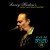 Buy Larry Harlow's Latin Jazz Encounter - Live At Birdland Mp3 Download