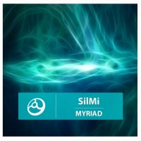 Purchase Silmi - Myriad