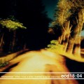 Buy Monoceros - When I Was A Child I Wanted To Be An Astronaut Mp3 Download