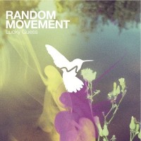 Purchase Random Movement - Lucky Guess