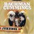 Buy Randy Bachman - Jukebox (With Burton Cummings) Mp3 Download