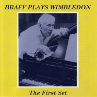 Purchase Ruby Braff - Braff Plays Wimbledon: First Set CD1