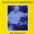 Buy Ruby Braff - Braff Plays Wimbledon: Second Set CD2 Mp3 Download