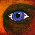 Buy Second Trip - A Lot Of People Are Going To Die (EP) Mp3 Download