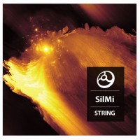 Purchase Silmi - String