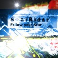 Buy Starrider - Follow Your Star Mp3 Download