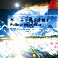 Purchase Starrider - Follow Your Star