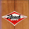 Buy The Beach Boys - Good Vibrations: Thirty Years Of The Beach Boys CD3 Mp3 Download