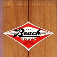 Purchase The Beach Boys - Good Vibrations: Thirty Years Of The Beach Boys CD3