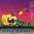 Buy The String Cheese Incident - Breathe (With Keller Williams) Mp3 Download