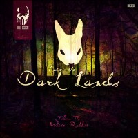 Purchase VA - Into The Dark Lands: Follow The White Rabbit