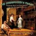 Buy VA - The Cornshucker's Frolic Vol. 1 Mp3 Download