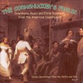 Buy VA - The Cornshucker's Frolic Vol. 2 Mp3 Download