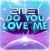 Buy 2Ne1 - Do You Love Me? (CDS) Mp3 Download