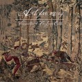 Buy Art Far Away - Verisimilitude & The Second Estate Mp3 Download
