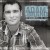 Purchase Adam Brand- It's Gonna Be Ok MP3