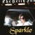 Buy Sparkle - Sparkle Mp3 Download