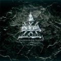 Buy Axxis - Kingdom Of The Night II (Black Edition) CD1 Mp3 Download