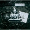 Buy Axxis - Kingdom Of The Night II (Bonus) Mp3 Download