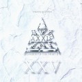 Buy Axxis - Kingdom Of The Night II (White Edition) CD2 Mp3 Download