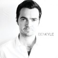 Buy Ben Kyle - Ben Kyle Mp3 Download