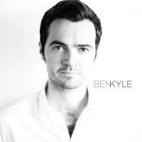 Purchase Ben Kyle - Ben Kyle