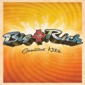 Buy Big & Rich - Greatest Hits Mp3 Download