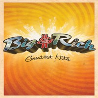 Purchase Big & Rich - Greatest Hits