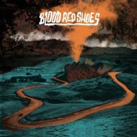 Purchase Blood Red Shoes - Blood Red Shoes CD1