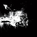 Buy Broken Note - Black Mirror (EP) Mp3 Download