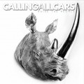 Buy Calling All Cars - Raise The People Mp3 Download