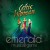 Buy Celtic Woman - Emerald: Musical Gems Mp3 Download