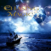 Purchase Chasing Magic - Chasing Magic