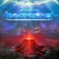 Purchase Dethklok - Metalocalypse: The Doomstar Requiem - A Klok Opera Soundtrack Mp3 Download