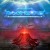 Buy Dethklok - Metalocalypse: The Doomstar Requiem - A Klok Opera Soundtrack Mp3 Download