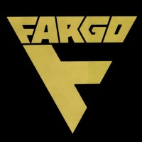 Purchase Fargo - F (Vinyl)