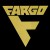 Buy Fargo - F (Vinyl) Mp3 Download