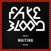 Purchase Fake Blood - Waiting (EP)