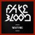 Buy Fake Blood - Waiting (EP) Mp3 Download