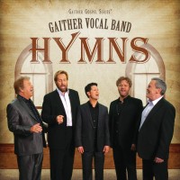 Purchase Gaither Vocal Band - Hymns