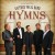 Buy Gaither Vocal Band - Hymns Mp3 Download