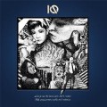 Buy IQ - Tales From The Lush Attic (Remix) Mp3 Download