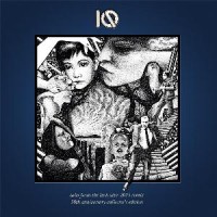 Purchase IQ - Tales From The Lush Attic (Remix)