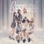 Purchase Kara- Best Girls CD1 MP3