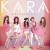 Purchase Kara- Kara Collection MP3